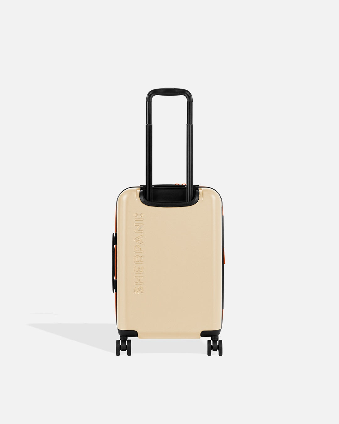Meridian | 22" Carry-On