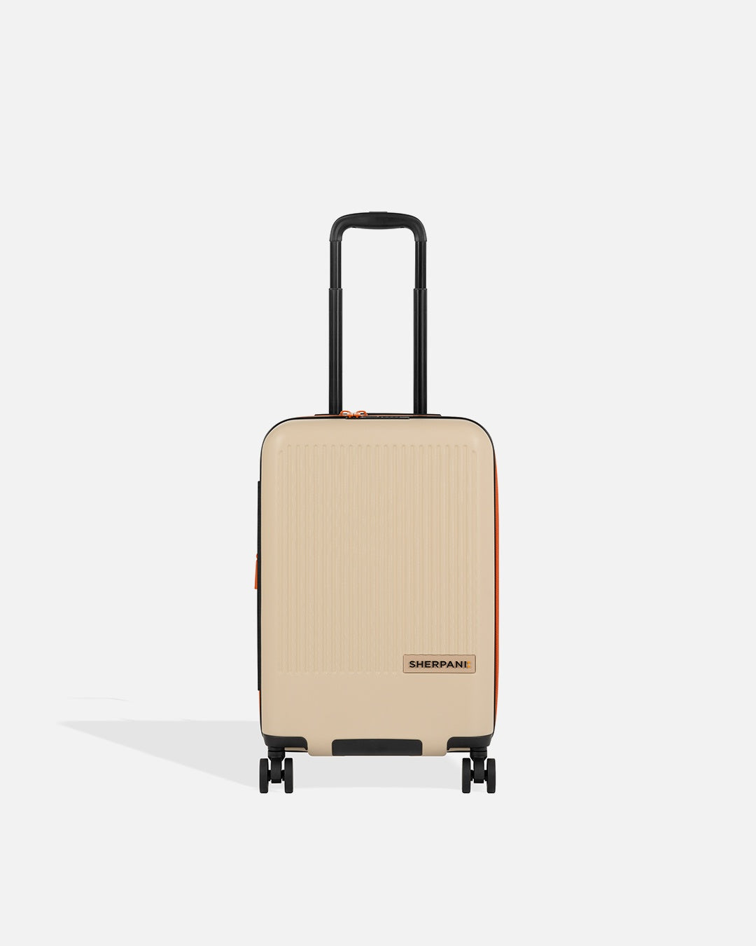 Meridian | 22" Carry-On