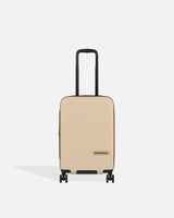 Meridian | 22" Carry-On