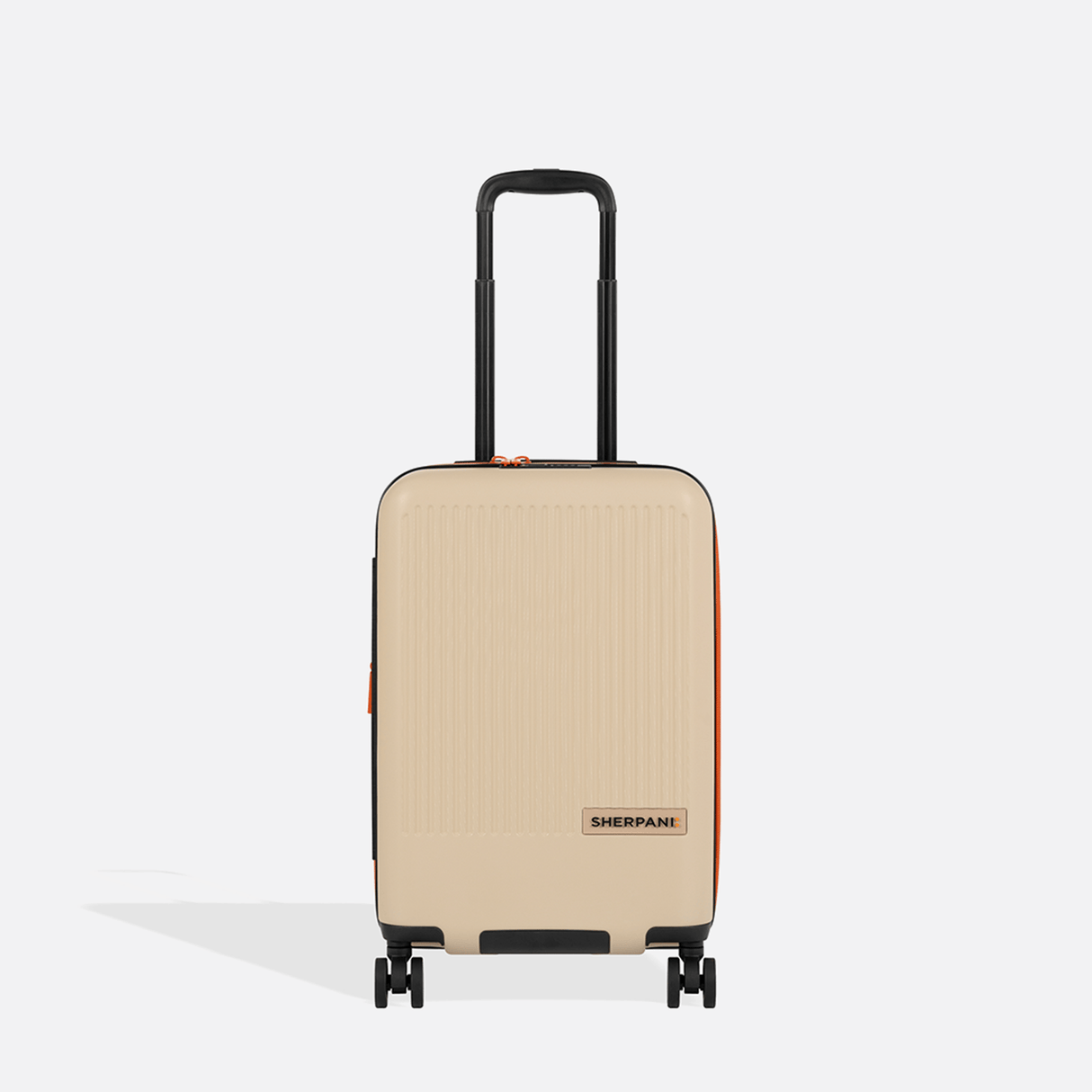 Meridian | 22" Carry-On