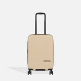 Meridian | 22" Carry-On