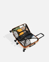 Meridian | 22" Carry-On