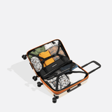 Meridian | 22" Carry-On