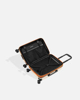 Meridian | 22" Carry-On