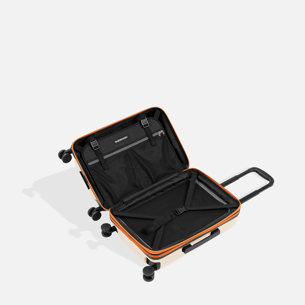 Meridian | 22" Carry-On