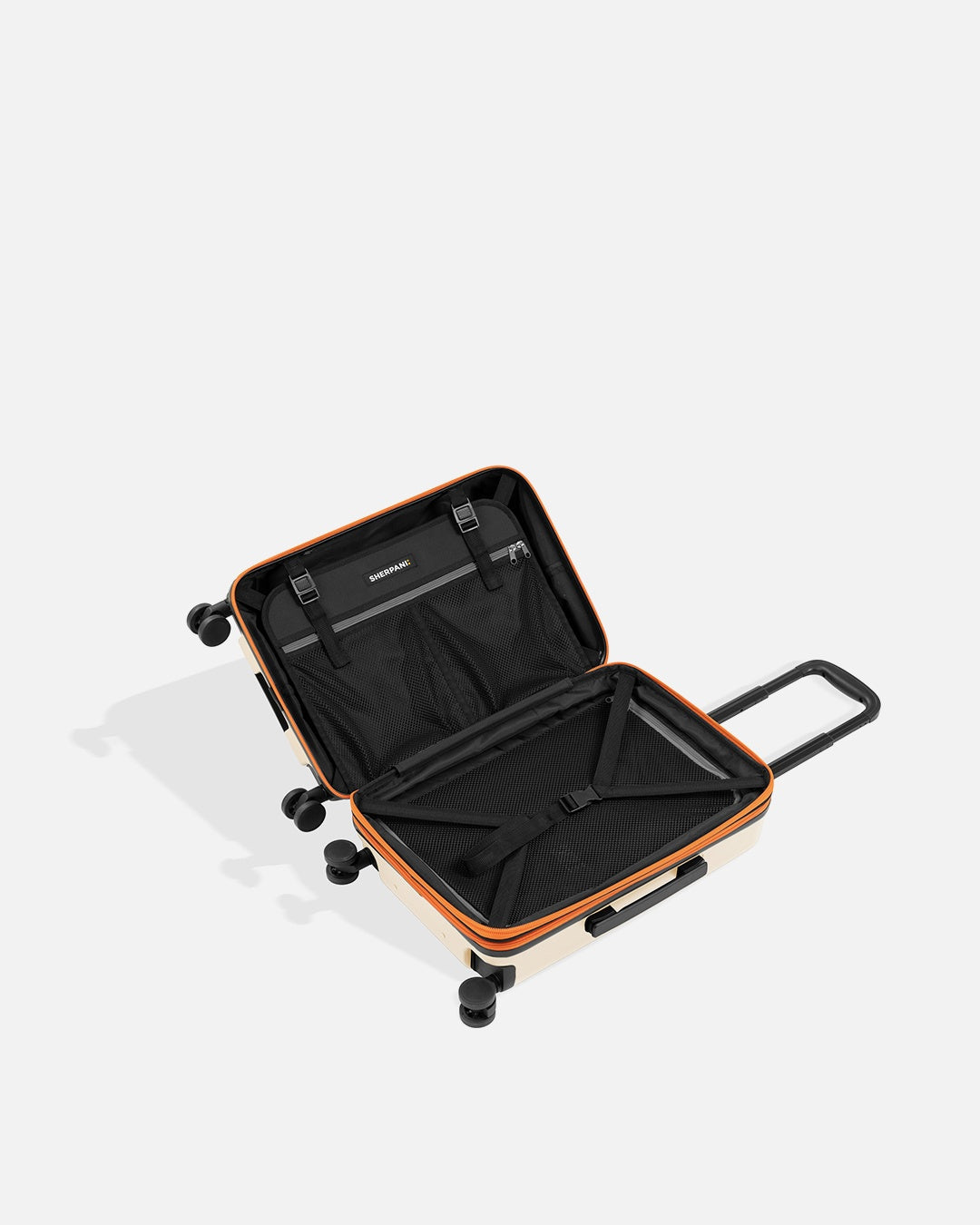Meridian | 22" Carry-On