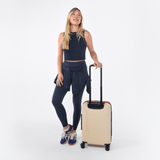 Meridian | 22" Carry-On