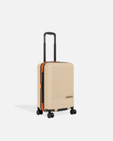 Meridian | 22" Carry-On