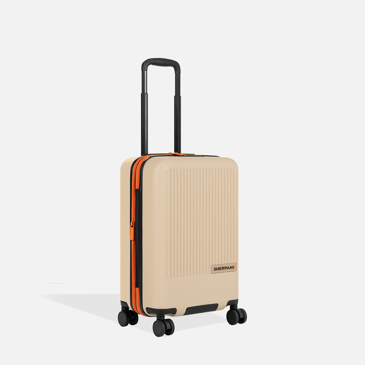 Meridian | 22" Carry-On