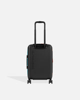 Meridian | 22" Carry-On