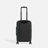 Meridian | 22" Carry-On