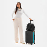 Meridian | 22" Carry-On