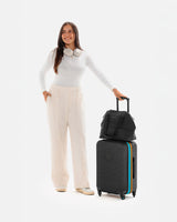 Meridian | 22" Carry-On