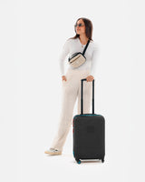 Meridian | 22" Carry-On