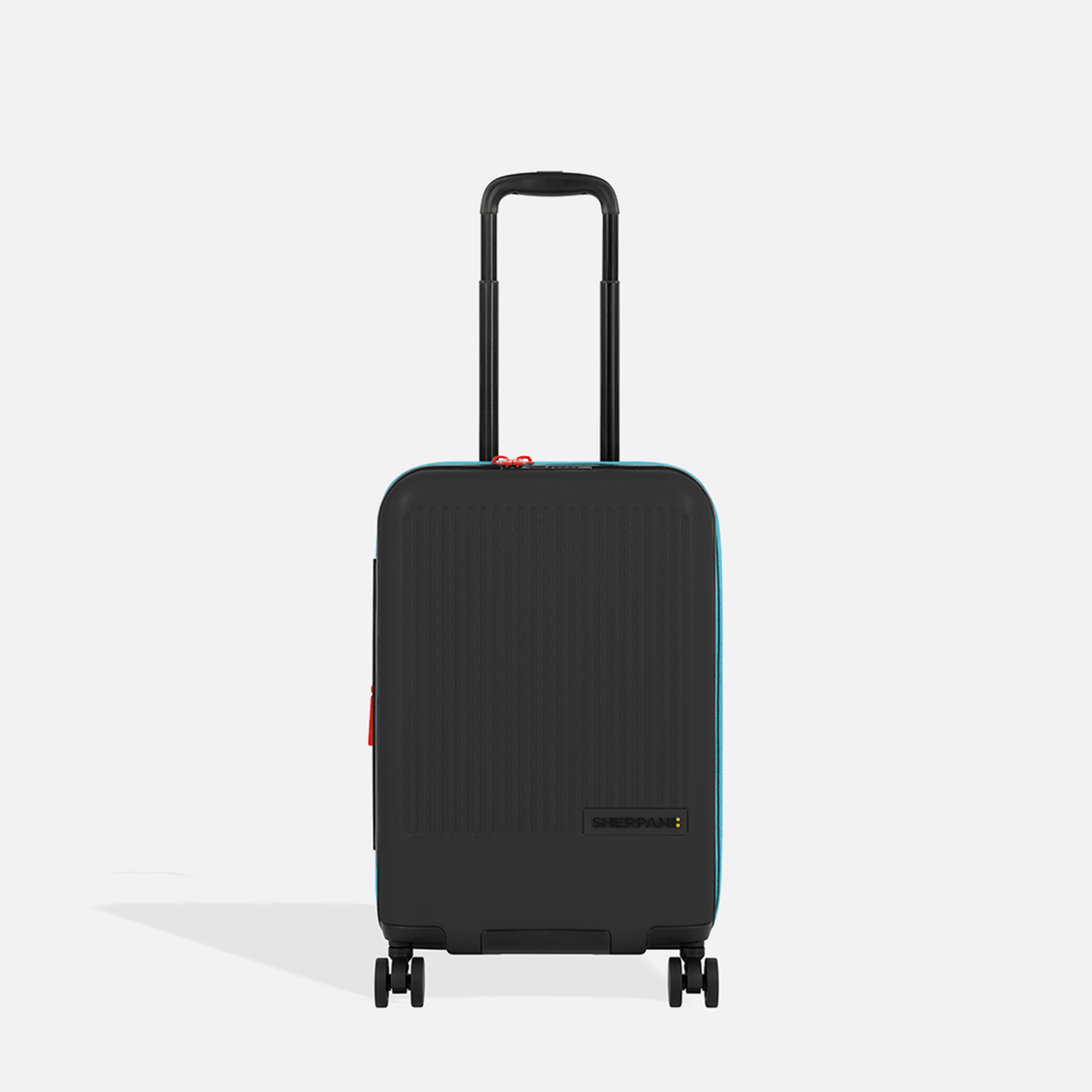 Meridian | 22" Carry-On