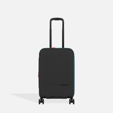 Meridian | 22" Carry-On