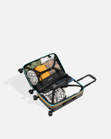 Meridian | 22" Carry-On