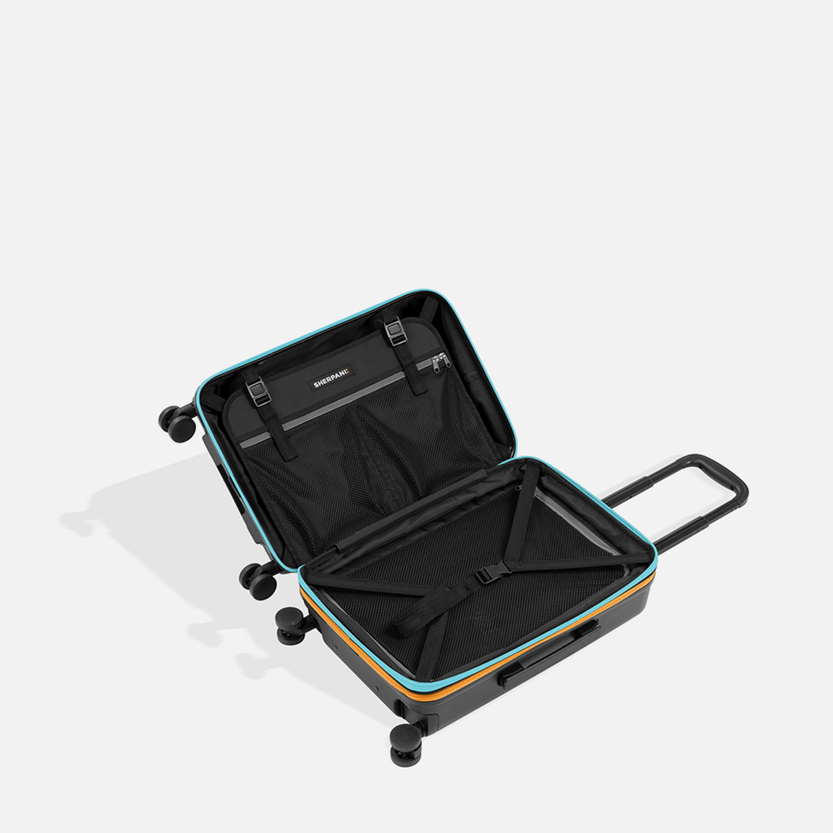 Meridian | 22" Carry-On