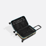 Meridian | 22" Carry-On