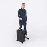 Meridian | 22" Carry-On