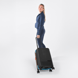 Meridian | 22" Carry-On