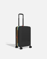 Meridian | 22" Carry-On