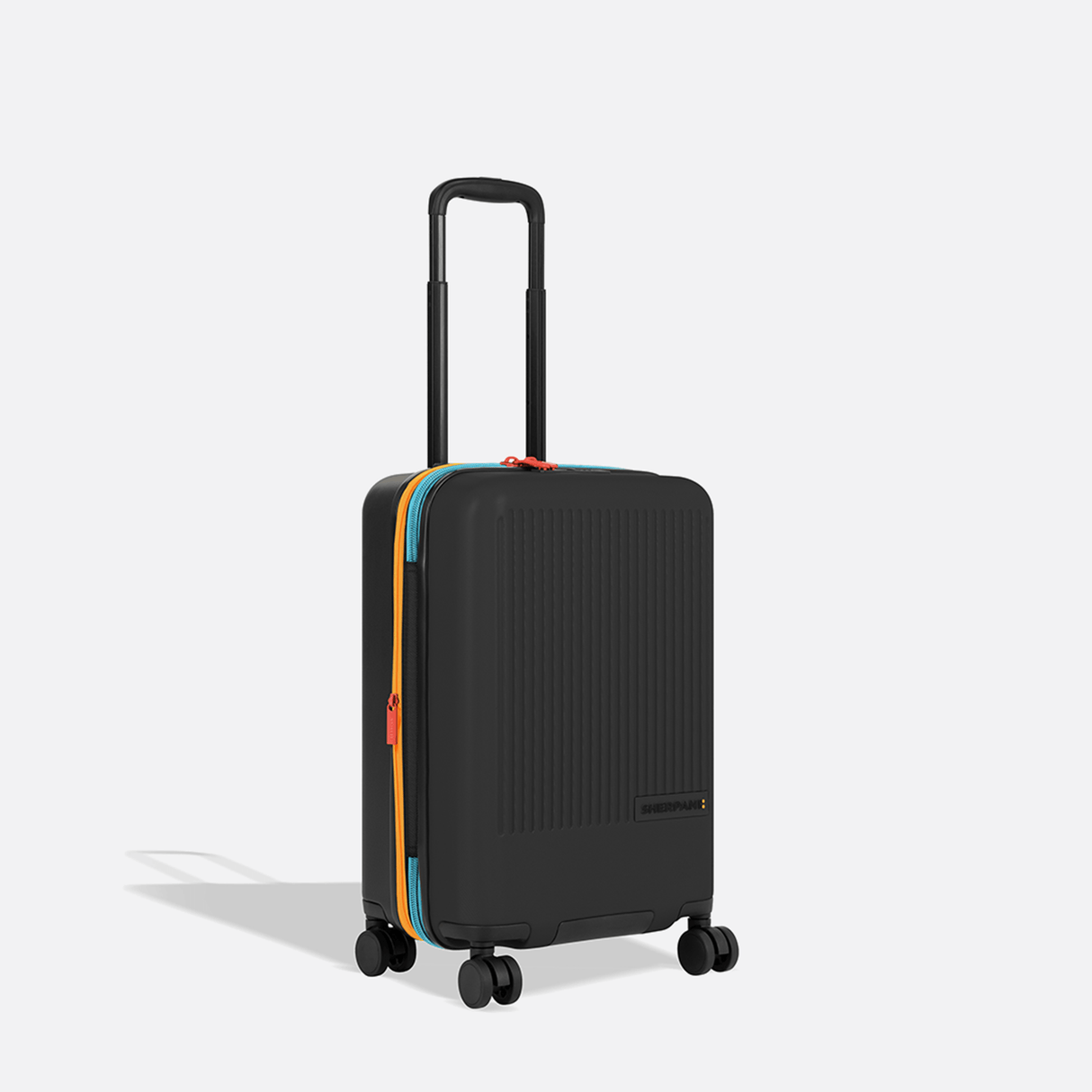 Meridian | 22" Carry-On