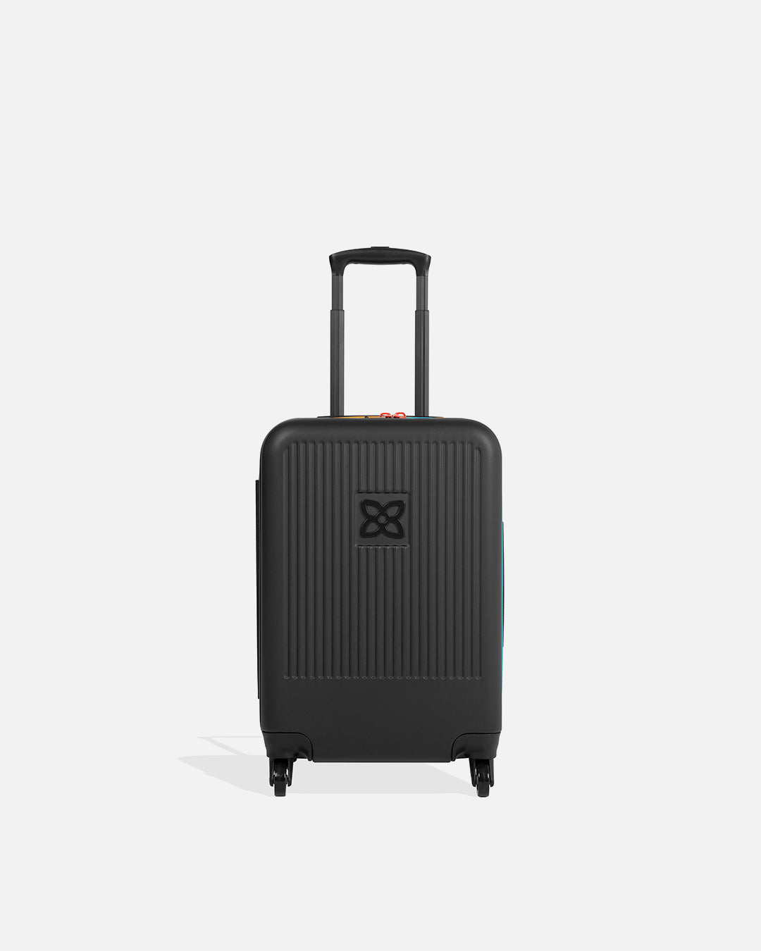 Meridian | 22" Carry-On