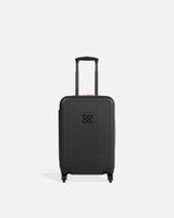 Meridian | 22" Carry-On