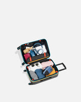 Meridian | 22" Carry-On