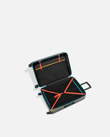 Meridian | 22" Carry-On