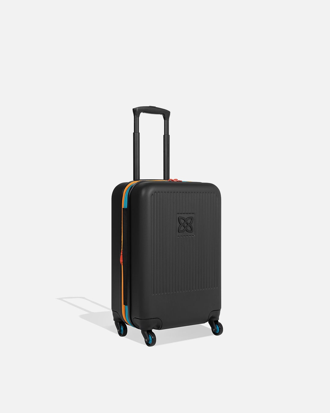 Meridian | 22" Carry-On
