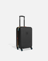 Meridian | 22" Carry-On