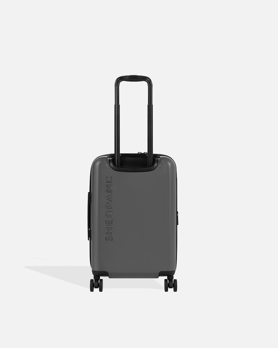 Meridian | 22" Carry-On