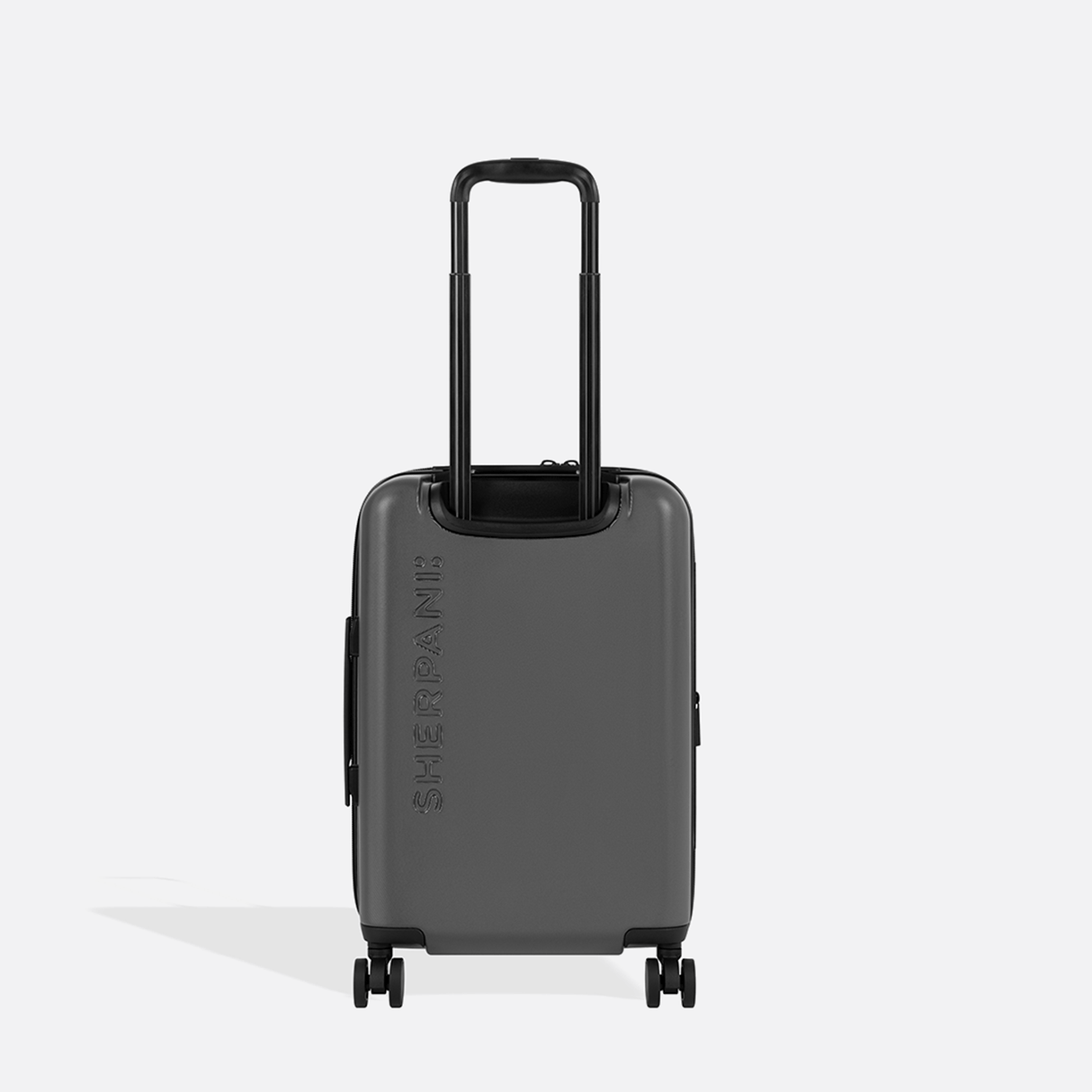 Meridian | 22" Carry-On