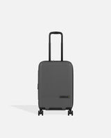 Meridian | 22" Carry-On