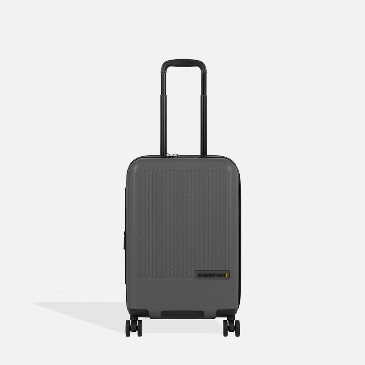 Meridian | 22" Carry-On