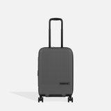 Meridian | 22" Carry-On