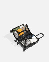 Meridian | 22" Carry-On