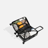 Meridian | 22" Carry-On