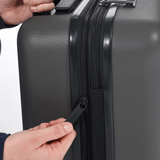 Meridian | 22" Carry-On