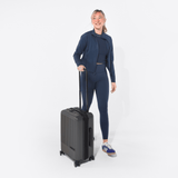 Meridian | 22" Carry-On