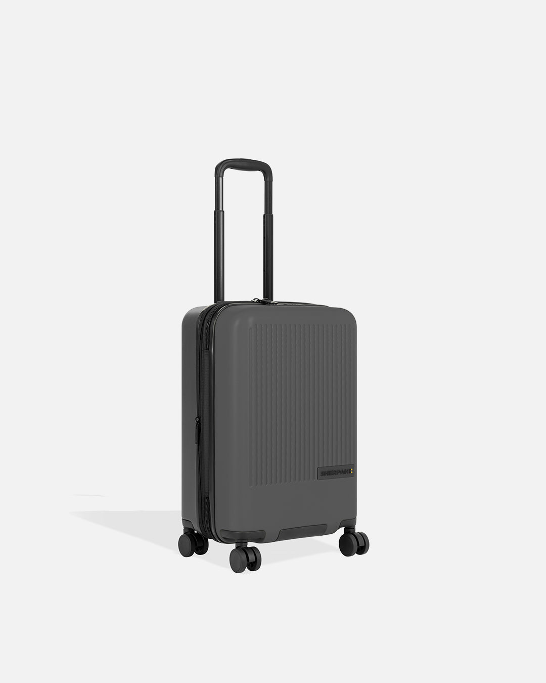 Meridian | 22" Carry-On