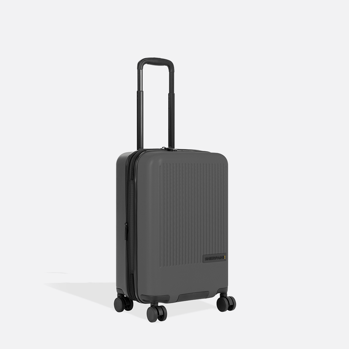 Meridian | 22" Carry-On