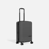 Meridian | 22" Carry-On