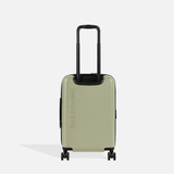 Meridian | 22" Carry-On