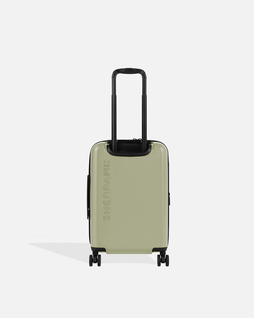 Meridian | 22" Carry-On
