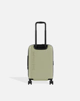Meridian | 22" Carry-On