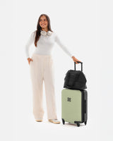 Meridian | 22" Carry-On