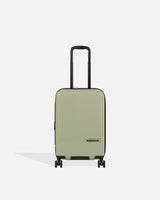 Meridian | 22" Carry-On